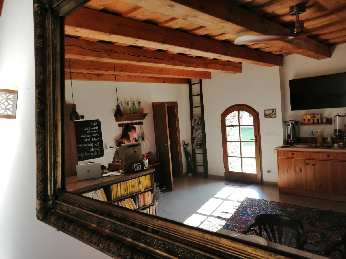 Aracsi Vendeghaz Otel Balatonfüred Dış mekan fotoğraf