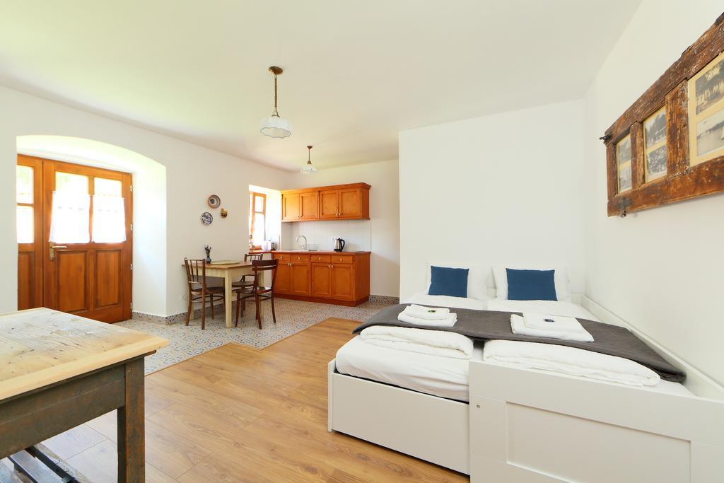 Aracsi Vendeghaz Otel Balatonfüred Dış mekan fotoğraf