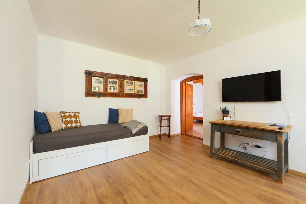 Aracsi Vendeghaz Otel Balatonfüred Dış mekan fotoğraf
