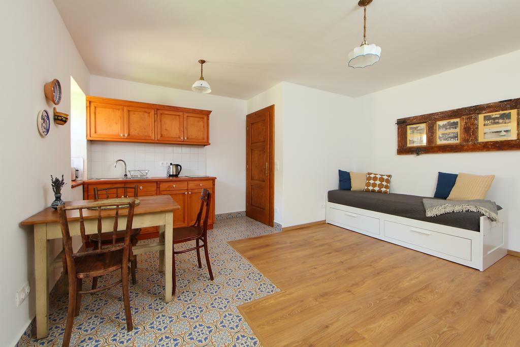 Aracsi Vendeghaz Otel Balatonfüred Dış mekan fotoğraf