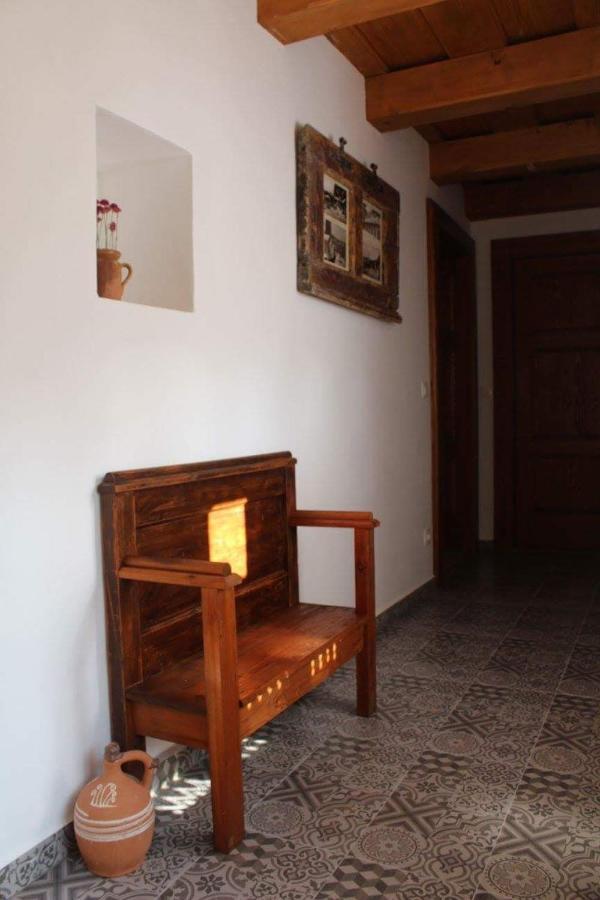 Aracsi Vendeghaz Otel Balatonfüred Dış mekan fotoğraf